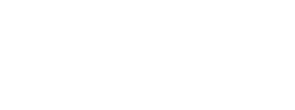 行政・経済の中枢を担う PUBLIC AREA 公官庁エリア