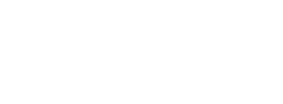 華やかな賑わいに満ちた CENTER AREA 中心街エリア
