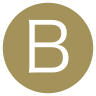 B width=